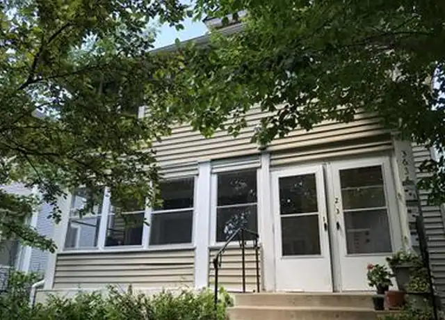 Property at 3634 Harriet Ave Unit 1, Minneapolis, MN, 55409, 3 beds, 1 bath, [object Object]
