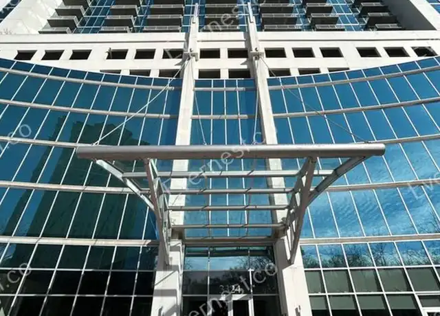 Property at 3324 Peachtree Rd NE #2304, Atlanta, GA, 30326, 1 bed, 1 bath, [object Object]