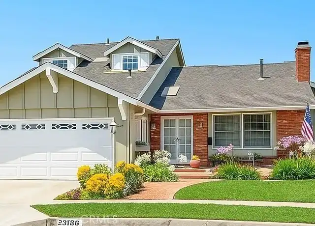 Property at 23105 Galva Ave, Torrance, CA, 90505, 3 beds, 2 baths, [object Object]