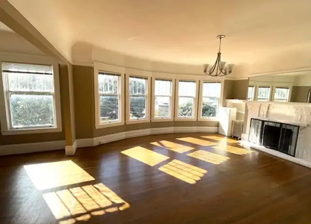 Property at 1446-1448 18th Ave Unit 1448, San Francisco, CA, 94122, 3 beds, 1.5 baths, [object Object]