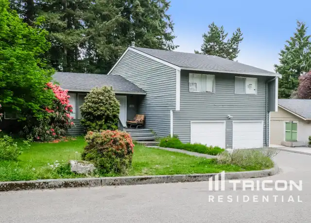 Property at 31811 24th Ave SW, Federal Way, WA, 98023, 4 beds, 1 bath, [object Object]