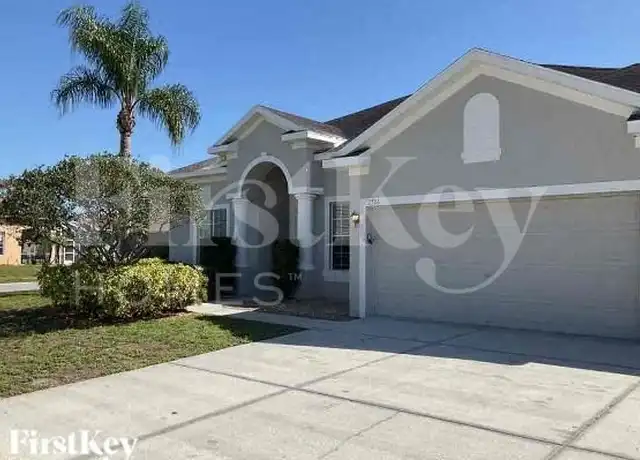 Property at 2506 Wood Pointe Dr, Holiday, FL, 34691, 4 beds, 3 baths, [object Object]