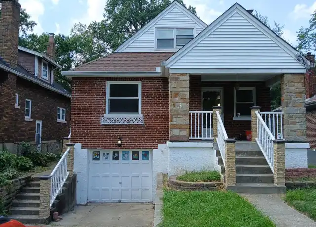 Property at 4403 Simpson Ave, Cincinnati, OH, 45227, 4 beds, 2 baths, [object Object]