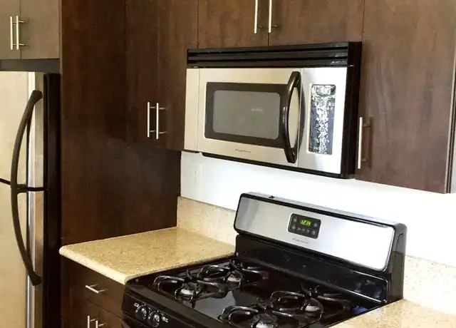 Property at 2555 S Sepulveda Blvd Unit 01, Los Angeles, CA, 90064, 0 beds, 1 bath, [object Object]