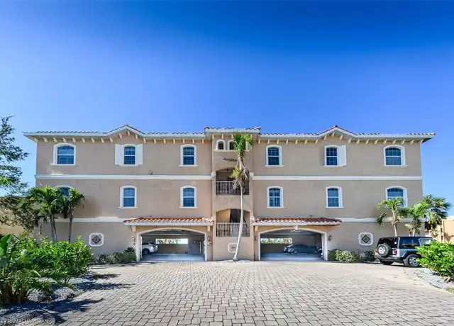 Property at 290 Lewis Cir #131, Punta Gorda, FL, 33950, 3 beds, 2 baths, [object Object]