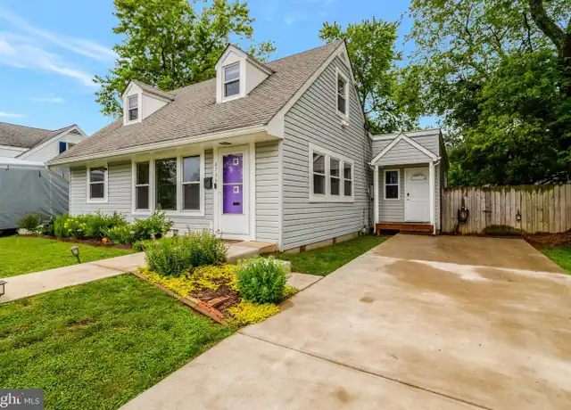 Property at 6735 Williams Dr, Alexandria, VA, 22307, 4 beds, 2.5 baths, [object Object]