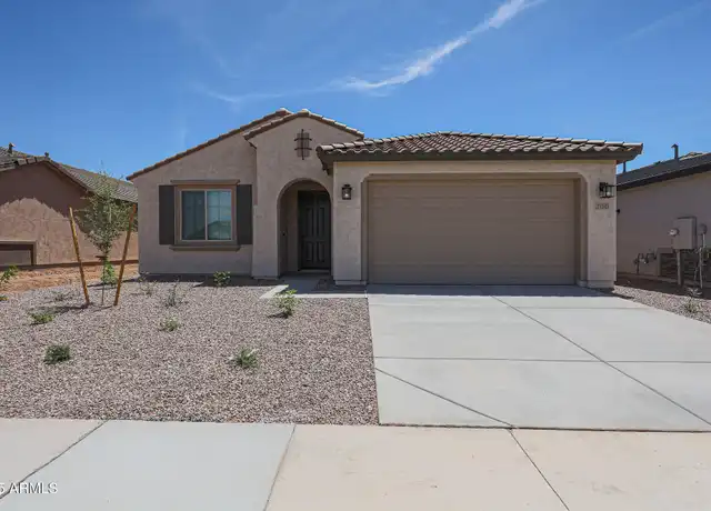 Property at 25345 N 172nd Dr, Surprise, AZ, 85387, 4 beds, 2 baths, [object Object]