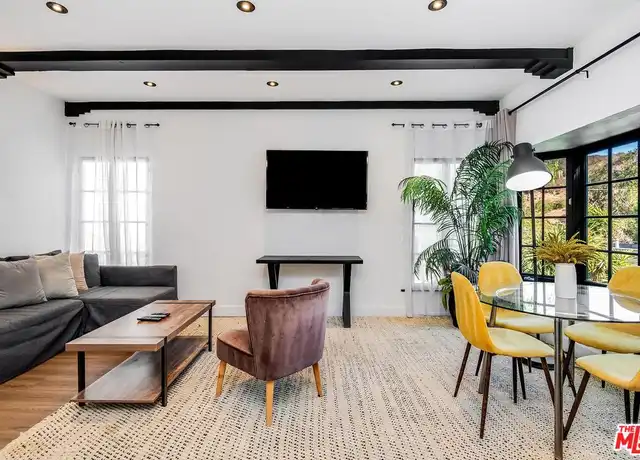 Property at 9622 Highland Gorge Dr, Beverly Hills, CA, 90210, 3 beds, 2 baths, [object Object]