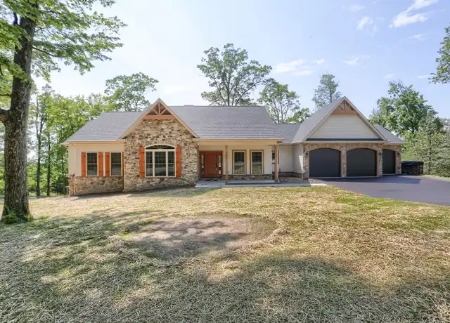 Property at 11409 Weatherstone Dr, Waynesboro, PA, 17268, 3 beds, 3.5 baths, [object Object]