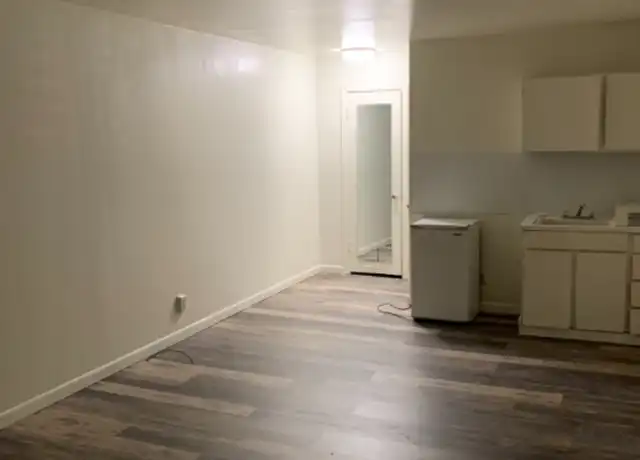 Property at 1067 NE Stephens St Unit 44, Roseburg, OR, 97470, 0 beds, 1 bath, [object Object]