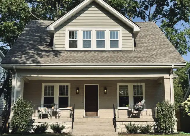 Property at 1332 Stainback Ave Unit B, Nashville, TN, 37207, 2 beds, 1 bath, [object Object]