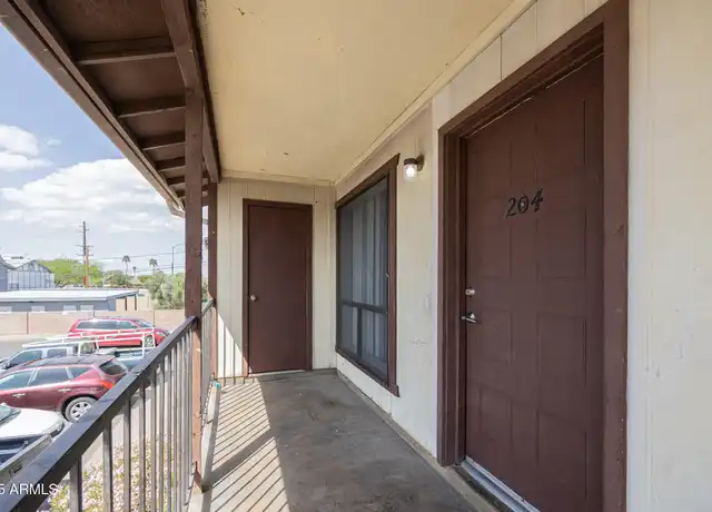 Property at 2266 W Ella St Unit 204, Mesa, AZ, 85201, 2 beds, 1 bath, [object Object]