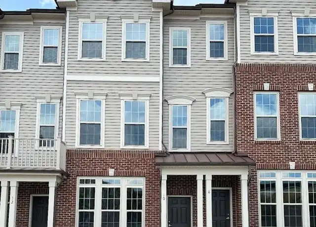 Property at 10 Sternadori Rd, Somerville, NJ, 08876, 2 beds, 2 baths, [object Object]