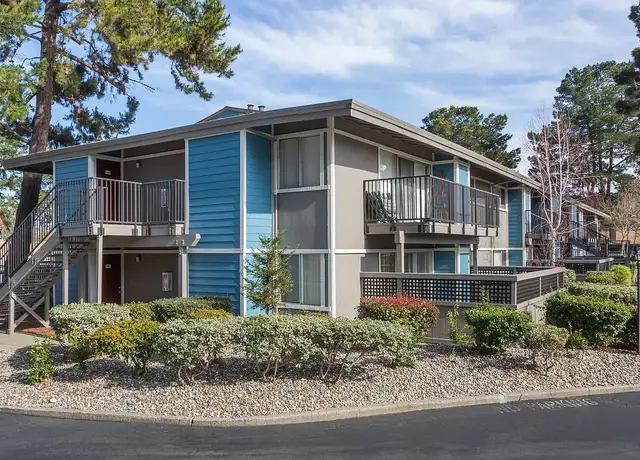 Photo of 870 E El Camino Real, Mountain View, CA 94040