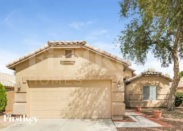 Property at 10924 W Granada Rd, Avondale, AZ, 85392, 3 beds, 2 baths, [object Object]