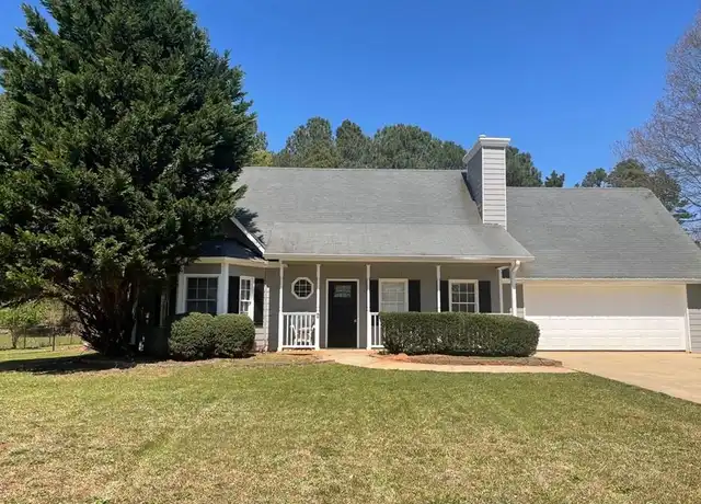 Property at 5485 Bridle Dr, Cumming, GA, 30028, 3 beds, 2 baths, [object Object]