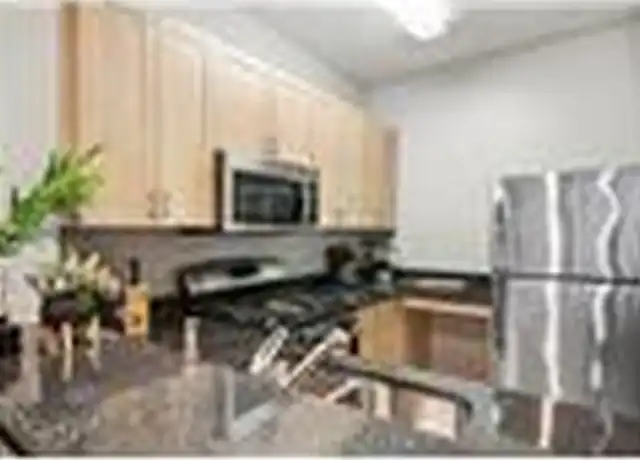 Property at 2103 Asbury Sq Unit 2-134, Atlanta, GA, 30346, 2 beds, 2 baths, [object Object]