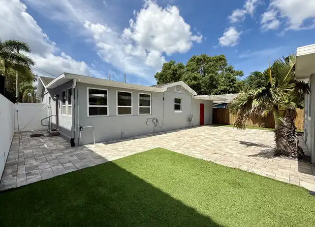 Property at 3419 W Empedrado St, Tampa, FL, 33629, 4 beds, 3 baths, [object Object]