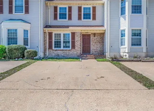 Property at 5504 Baccalaureate Dr, Virginia Beach, VA, 23462, 3 beds, 2.5 baths, [object Object]