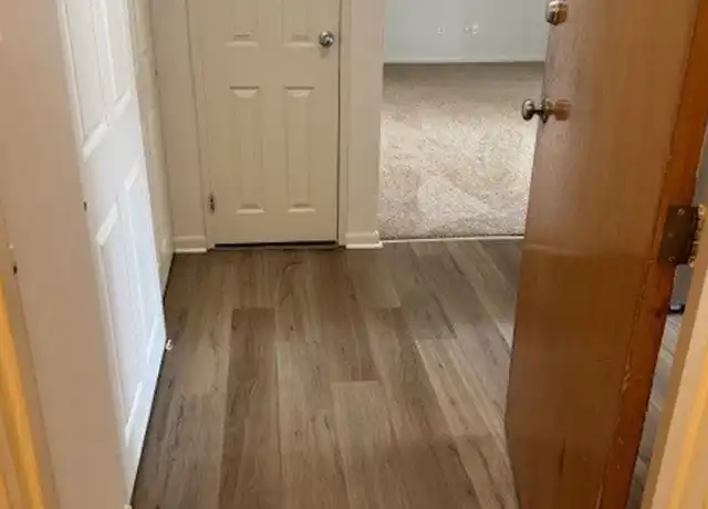 Property at 2132 Pennsylvania Ave Unit 00 U- 2, Bethlehem, PA, 18018, 1 bed, 1 bath, [object Object]