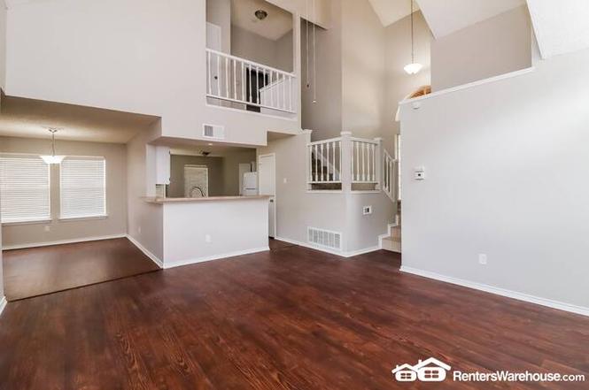 6720 cherrytree dr arlington tx 76001 6720 cherrytree dr arlington tx 76001
