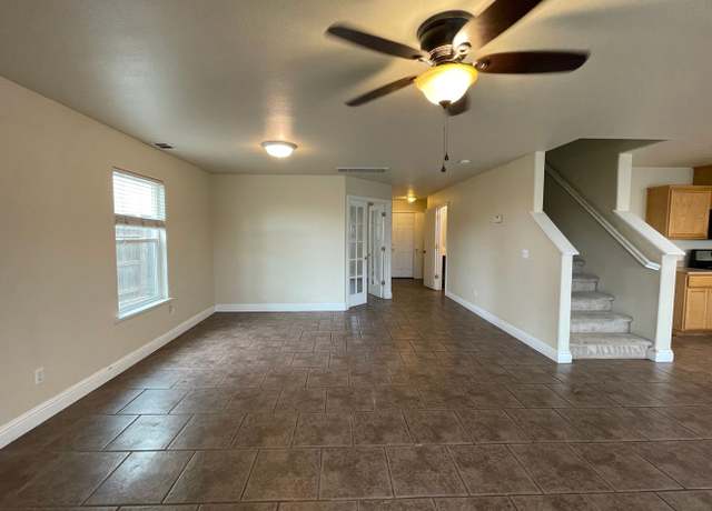 Photo of 1102 Solstice Ave, Merced, CA 95348