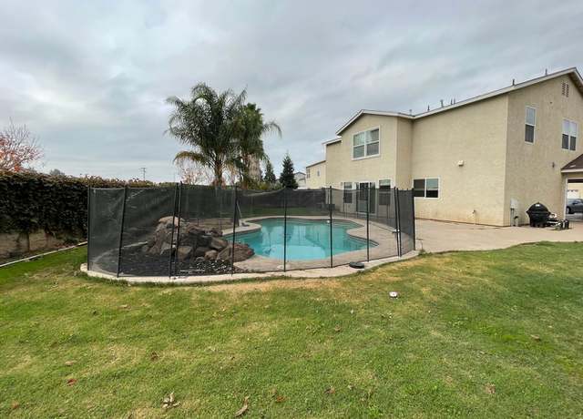Photo of 1102 Solstice Ave, Merced, CA 95348