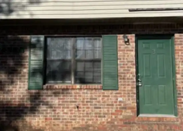 Property at 2317 8th St SE Unit 3, Decatur, AL, 35601, 2 beds, 1.5 baths, [object Object]