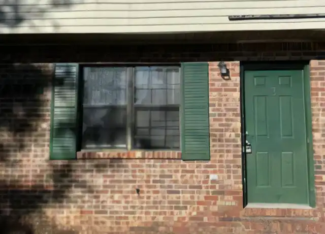 Property at 2317 8th St SE Unit 3, Decatur, AL, 35601, 2 beds, 1.5 baths, [object Object]