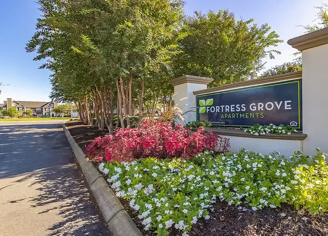 Photo of 3920 Puckett Creek Xing, Murfreesboro, TN 37128