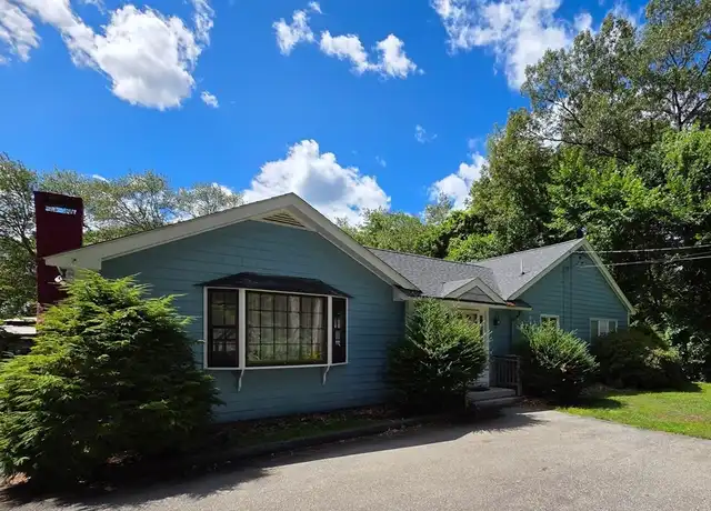 Property at 115 Concord Rd, Westford, MA, 01886, 2 beds, 2 baths, [object Object]