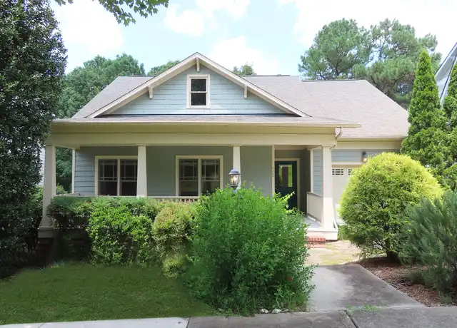 Property at 402 Weaver Mine Trl, Chapel Hill, NC, 27517, 3 beds, 3 baths, [object Object]