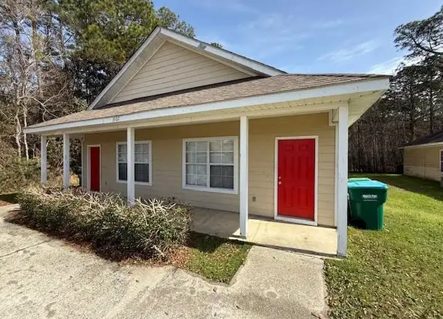 Property at 3102 50th Ave Unit A, Gulfport, MS, 39501, 3 beds, 2 baths, [object Object]