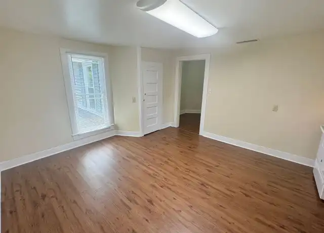 Property at 537 Stockton St Unit S537, Statesville, NC, 28677, 2 beds, 1 bath, [object Object]