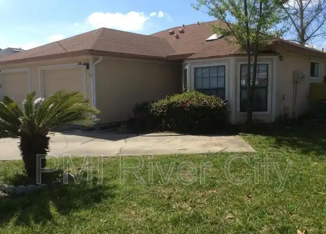 Property at 2388 Ironstone Dr E, Jacksonville, FL, 32246, 3 beds, 2 baths, [object Object]