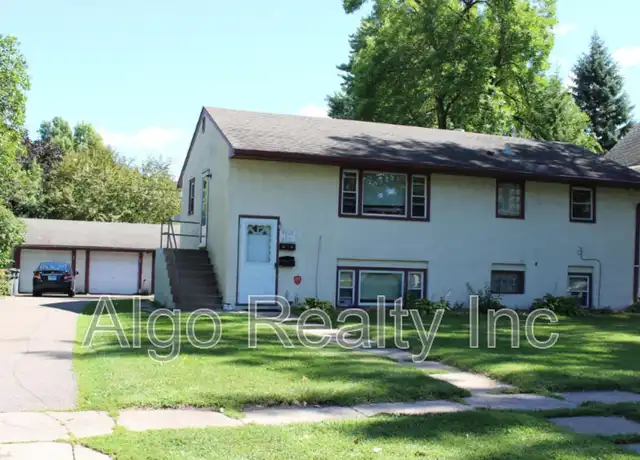 Property at 4029 2nd St NE Unit 4031, Columbia Heights, MN, 55421, 2 beds, 1 bath, [object Object]