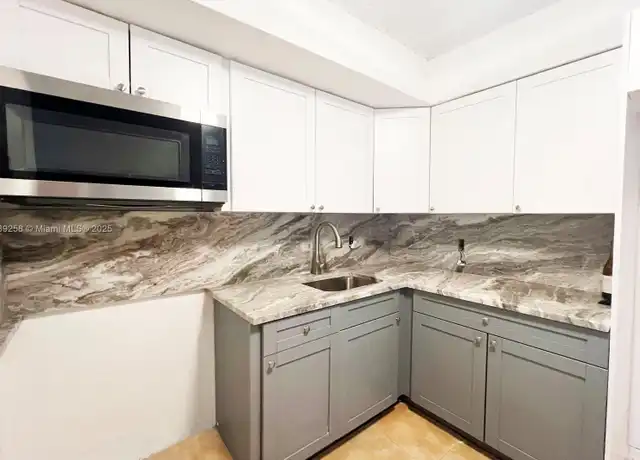 Property at 65 NE 59th St Unit 1, Miami, FL, 33137, 2 beds, 1 bath, [object Object]