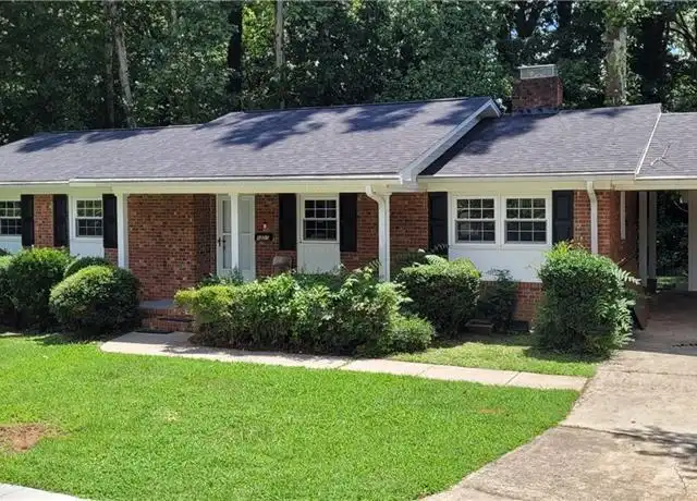 Property at 1301 Pisgah Church Rd, Greensboro, NC, 27455, 3 beds, 2 baths, [object Object]