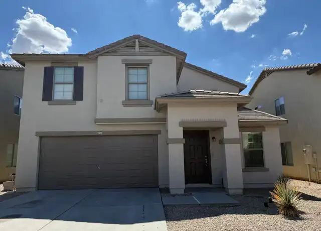 Property at 1821 W Desert Mountain Dr, San Tan Valley, AZ, 85144, 4 beds, 2.5 baths, [object Object]