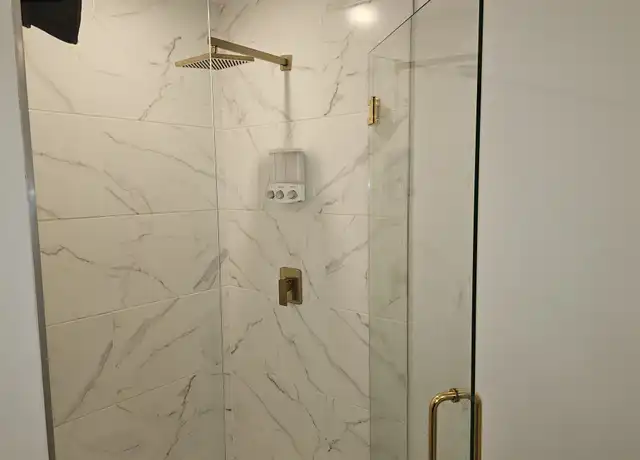 Property at 6533 S Evans Ave Unit 1, Chicago, IL, 60637, 3 beds, 3 baths, [object Object]