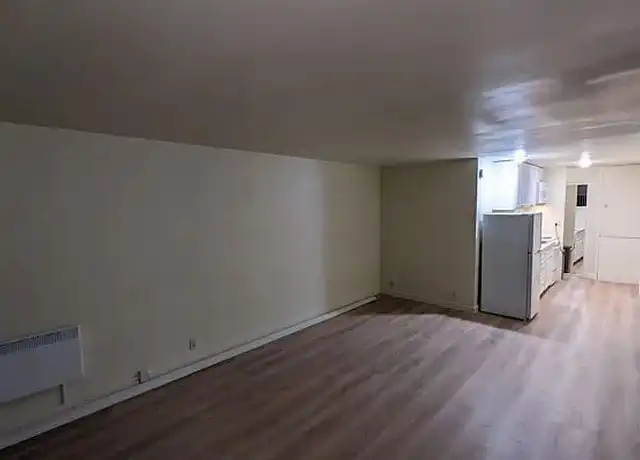Property at The Lanai - 3240 Fuhrman Ave E, Seattle, WA, 98102, 0 beds, 1 bath, [object Object]