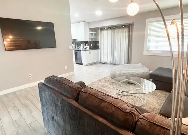 Property at 3612 W Elgin St, Chandler, AZ, 85226, 3 beds, 2 baths, [object Object]