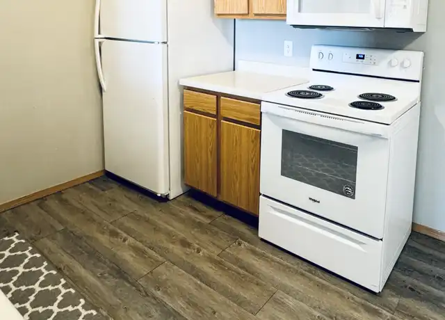 Property at Mountain Boulevard Apartment Homes - 2011 W Bingham St, Ozark, MO, 65721, 2 beds, 2 baths, [object Object]