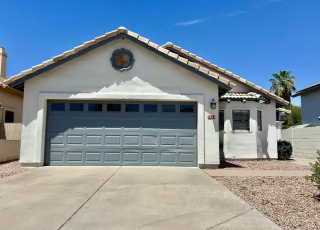 Property at 1420 E Rosemonte Dr, Phoenix, AZ, 85024, 3 beds, 2 baths, [object Object]