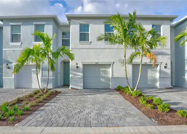 Property at 1819 SE Ocean Cove Way, Stuart, FL, 34996, 3 beds, 2.5 baths, [object Object]