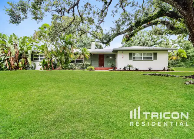 Property at 1964 Price Cir, Clearwater, FL, 33764, 3 beds, 2 baths, [object Object]