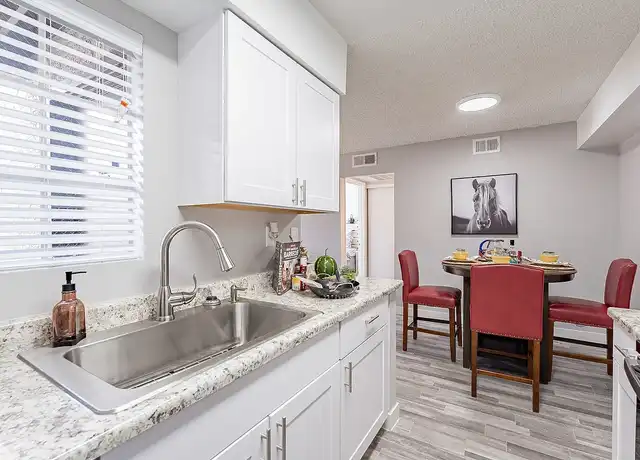 Property at Montana on Butler - 2122 W Butler Dr, Phoenix, AZ, 85021, 0-2 beds, 1-2 bath, [object Object]