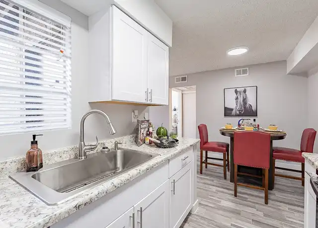 Property at Montana on Butler - 2122 W Butler Dr, Phoenix, AZ, 85021, 0 beds, 1 bath, [object Object]