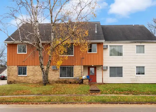 Property at 510 W Main St Unit 101, Brandon, WI, 53919, 1 bed, 1 bath, [object Object]