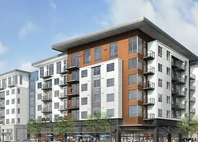 Property at SKY Sammamish Apartments - 22526 SE 4th St, Sammamish, WA, 98074, 1-3 bed, 1-2 bath, [object Object]